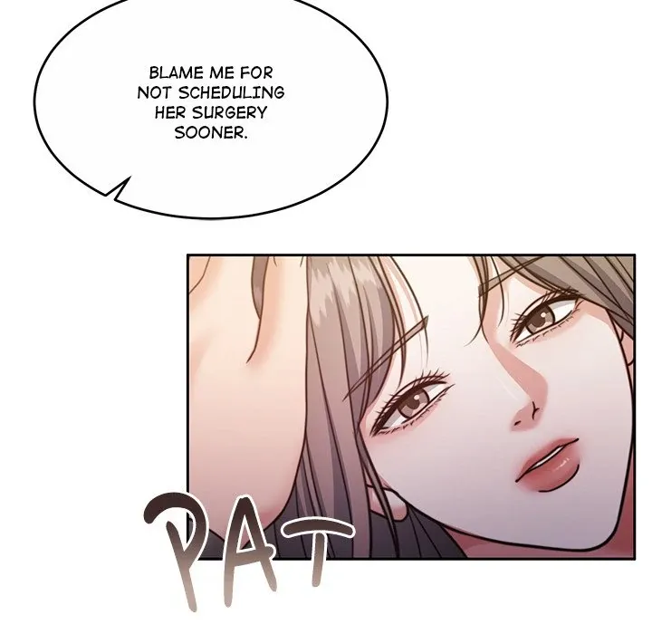 Pregnancy Contract Chapter 51 Online - página 29