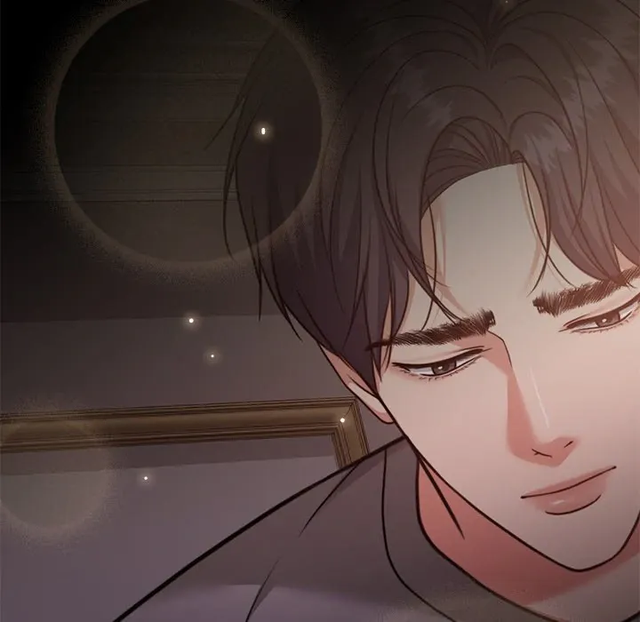 Pregnancy Contract Chapter 51 Online - página 31