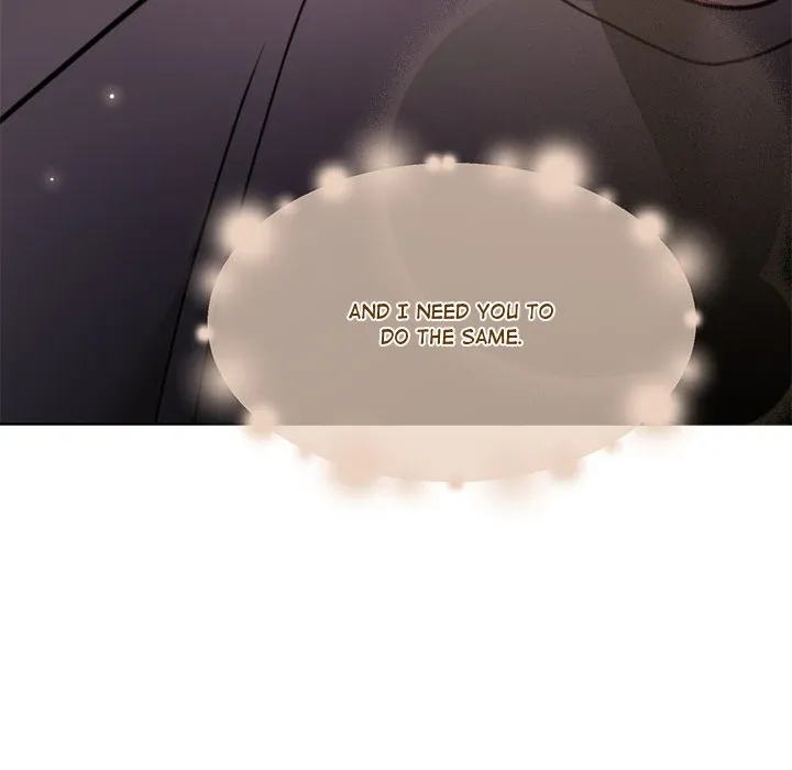 Pregnancy Contract Chapter 51 Online - página 32