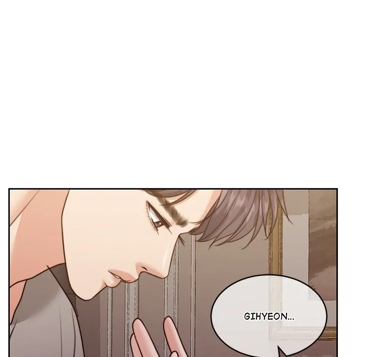 Pregnancy Contract Chapter 51 Online - página 33