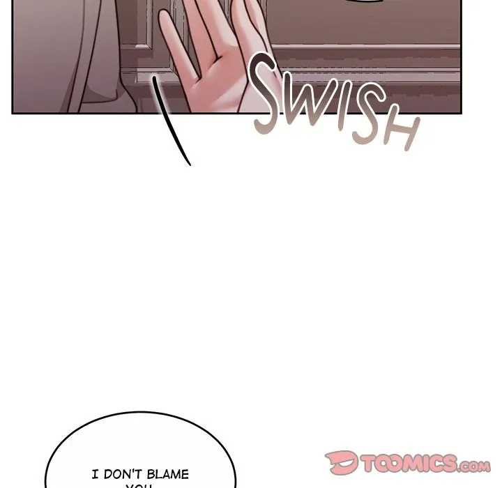 Pregnancy Contract Chapter 51 Online - página 34