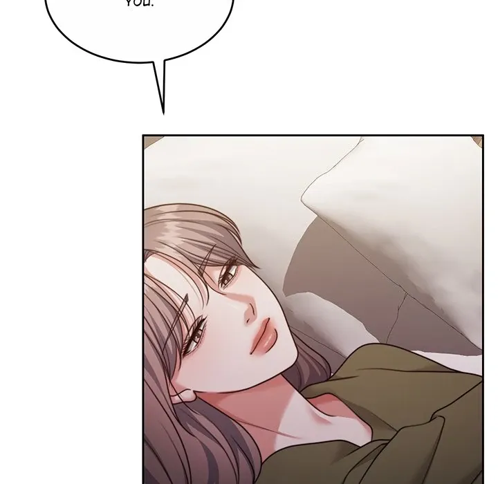 Pregnancy Contract Chapter 51 Online - página 35