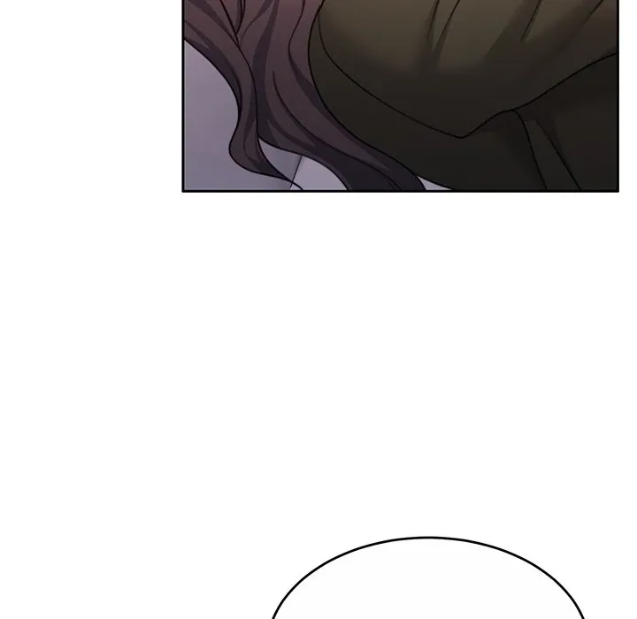Pregnancy Contract Chapter 51 Online - página 36