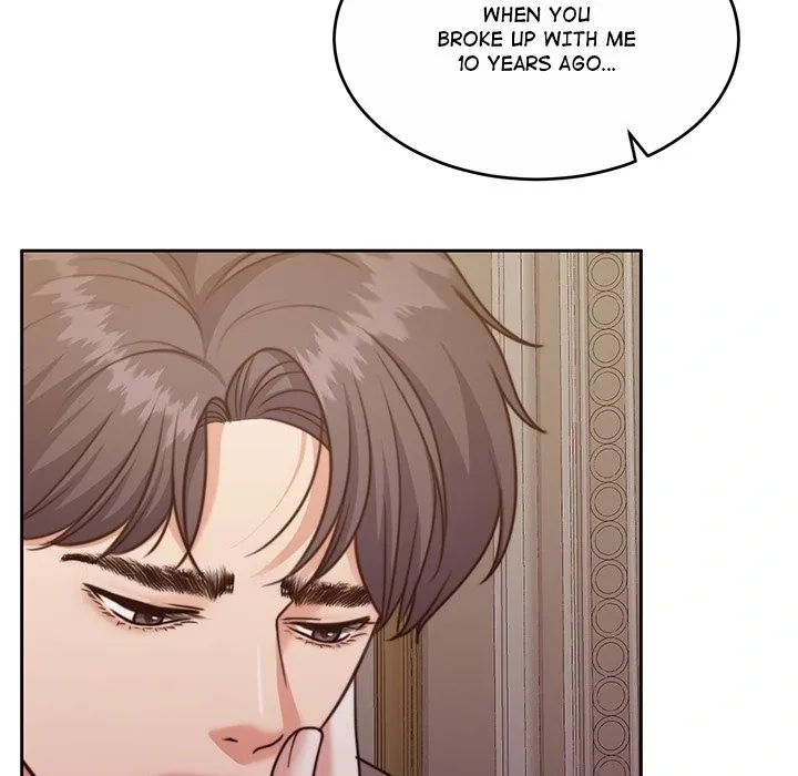 Pregnancy Contract Chapter 51 Online - página 37