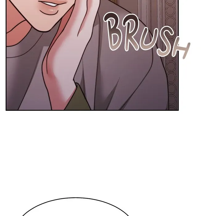 Pregnancy Contract Chapter 51 Online - página 38