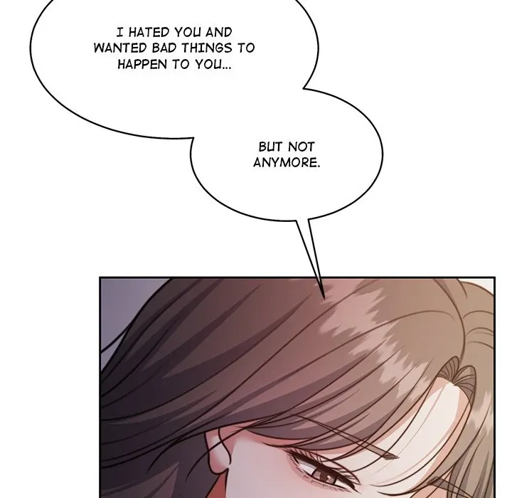 Pregnancy Contract Chapter 51 Online - página 39