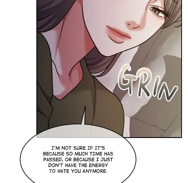 Pregnancy Contract Chapter 51 Online - página 40