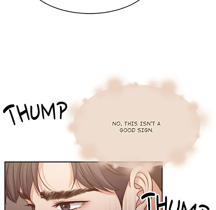 Pregnancy Contract Chapter 51 Online - página 41