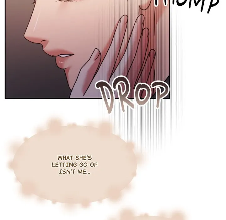 Pregnancy Contract Chapter 51 Online - página 42