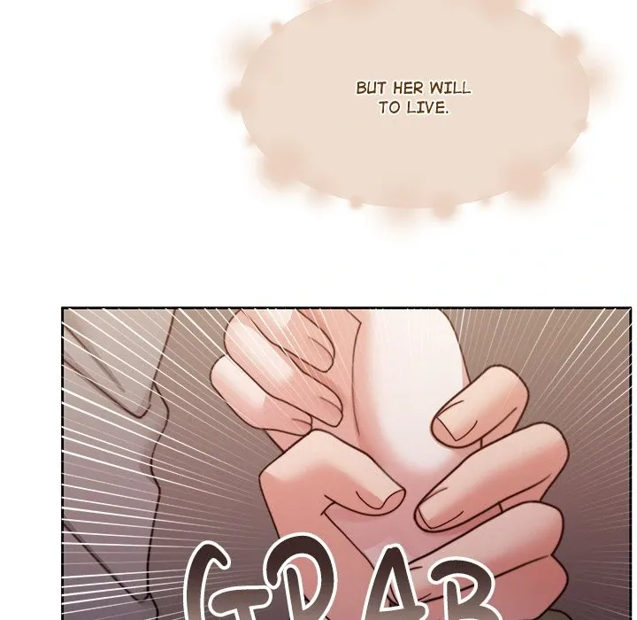 Pregnancy Contract Chapter 51 Online - página 43