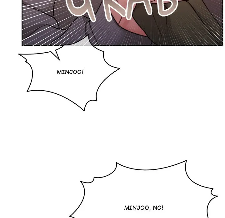 Pregnancy Contract Chapter 51 Online - página 44