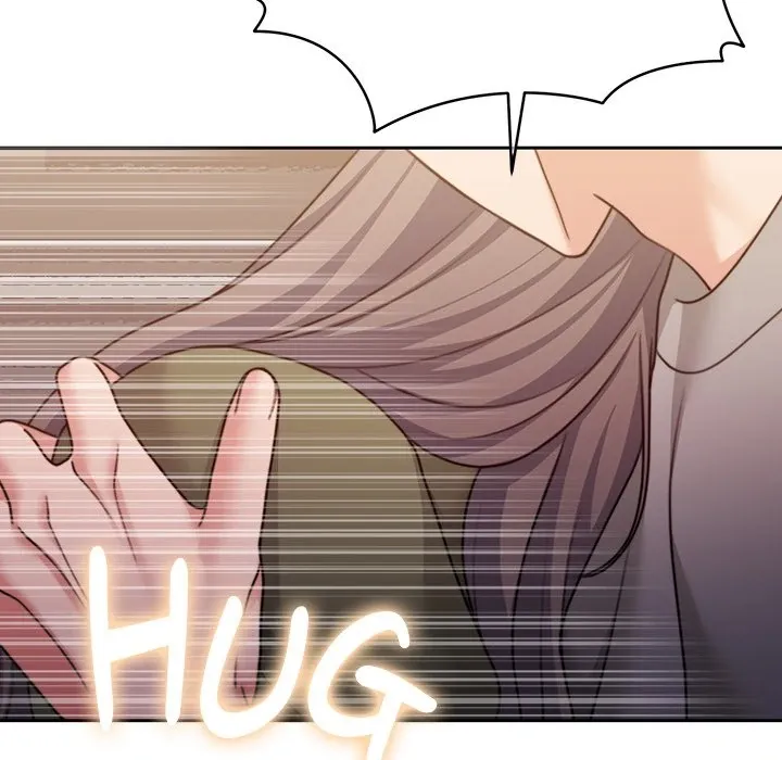 Pregnancy Contract Chapter 51 Online - página 45