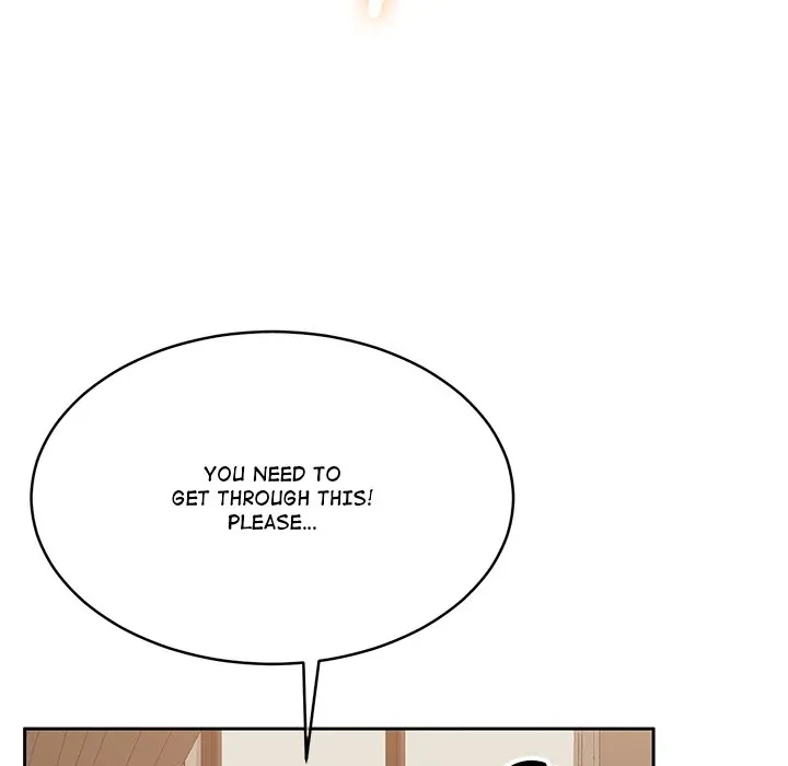 Pregnancy Contract Chapter 51 Online - página 46
