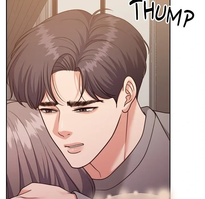 Pregnancy Contract Chapter 51 Online - página 47