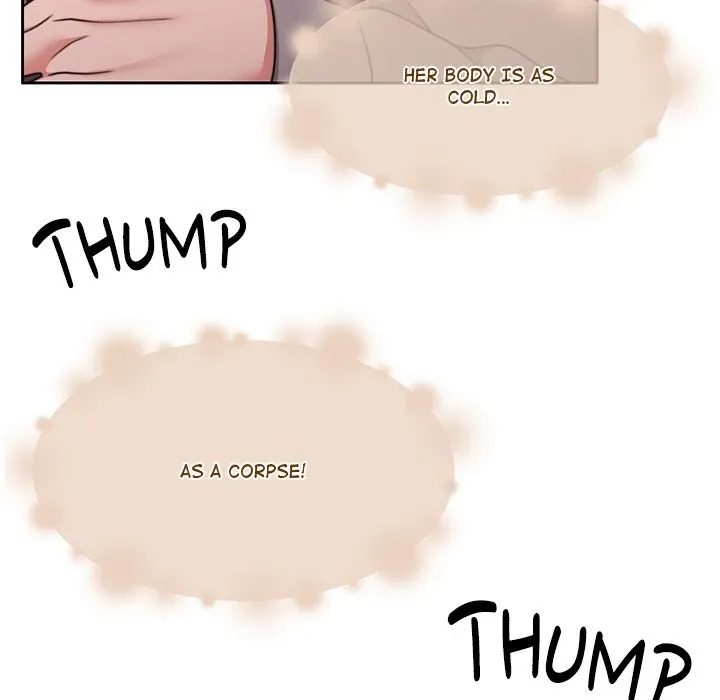 Pregnancy Contract Chapter 51 Online - página 48