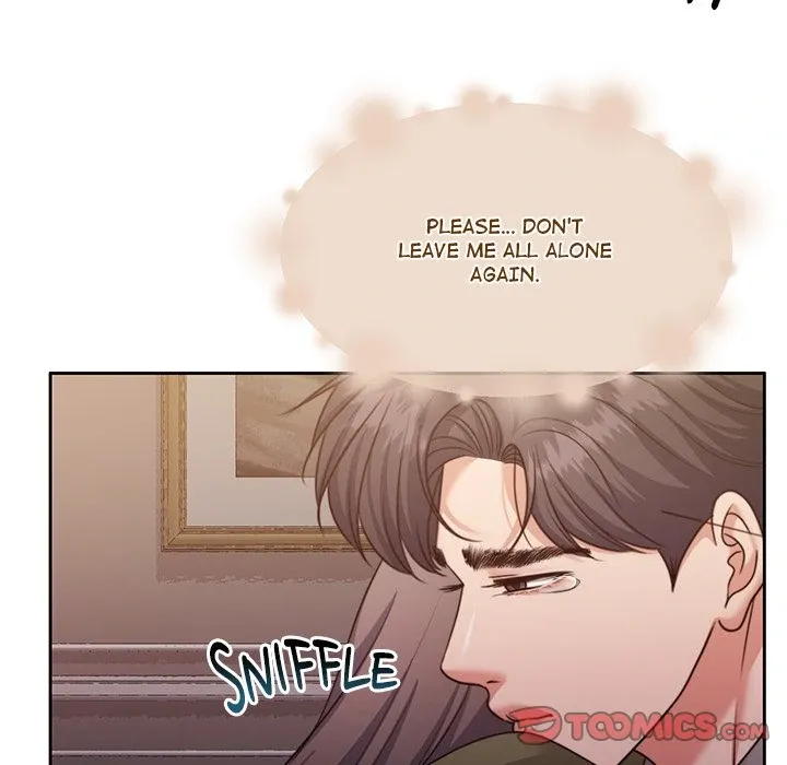 Pregnancy Contract Chapter 51 Online - página 49