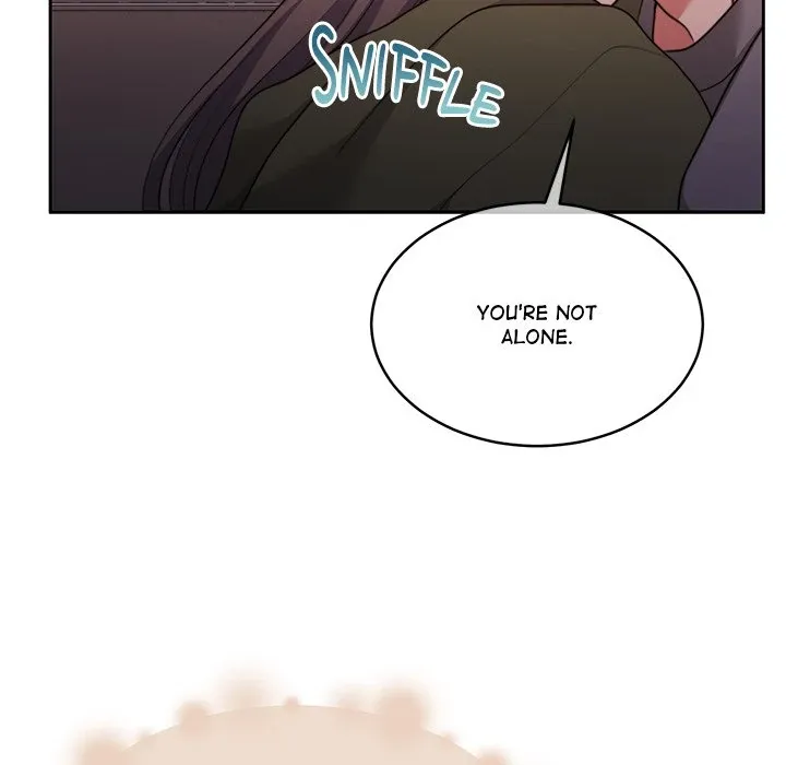 Pregnancy Contract Chapter 51 Online - página 50