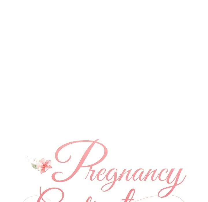 Pregnancy Contract Chapter 51 Online - página 52