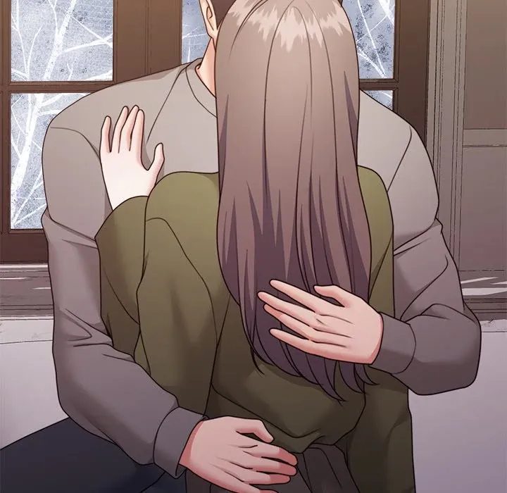 Pregnancy Contract Chapter 51 Online - página 58