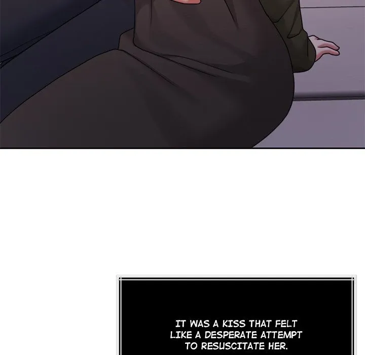 Pregnancy Contract Chapter 51 Online - página 59