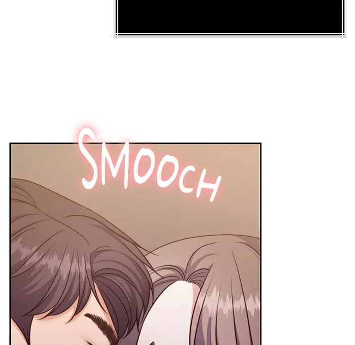Pregnancy Contract Chapter 51 Online - página 60
