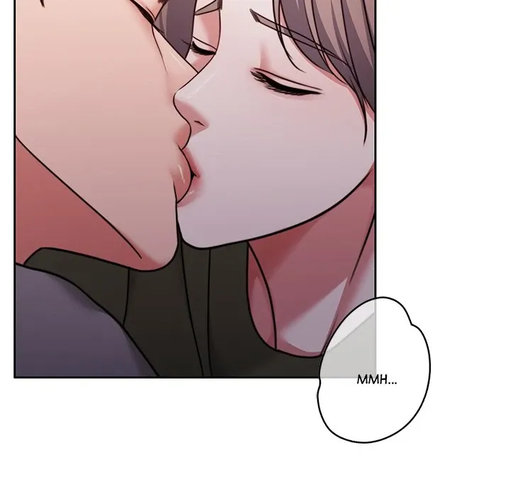 Pregnancy Contract Chapter 51 Online - página 61