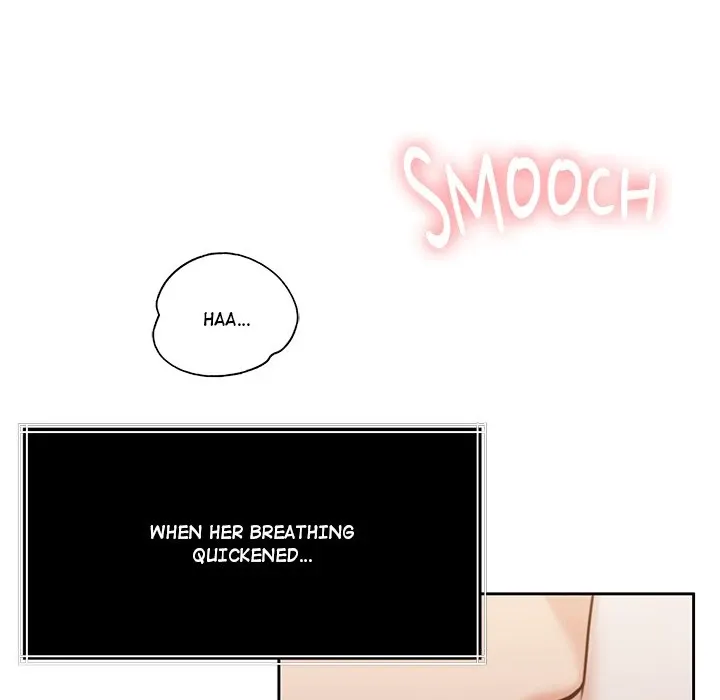 Pregnancy Contract Chapter 51 Online - página 62
