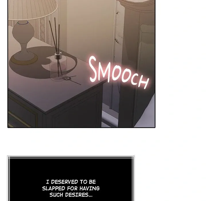 Pregnancy Contract Chapter 51 Online - página 65