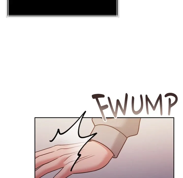 Pregnancy Contract Chapter 51 Online - página 66