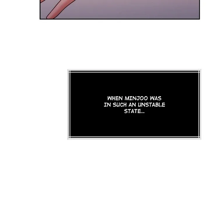 Pregnancy Contract Chapter 51 Online - página 67
