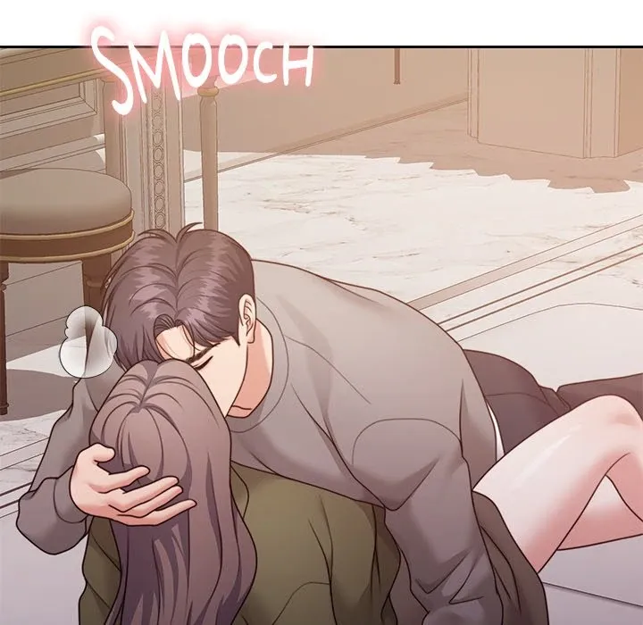 Pregnancy Contract Chapter 51 Online - página 68