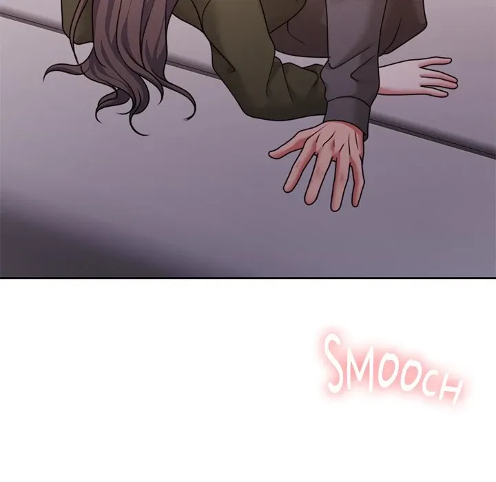 Pregnancy Contract Chapter 51 Online - página 69