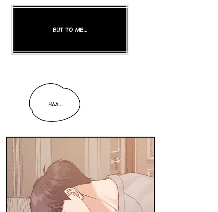 Pregnancy Contract Chapter 51 Online - página 70