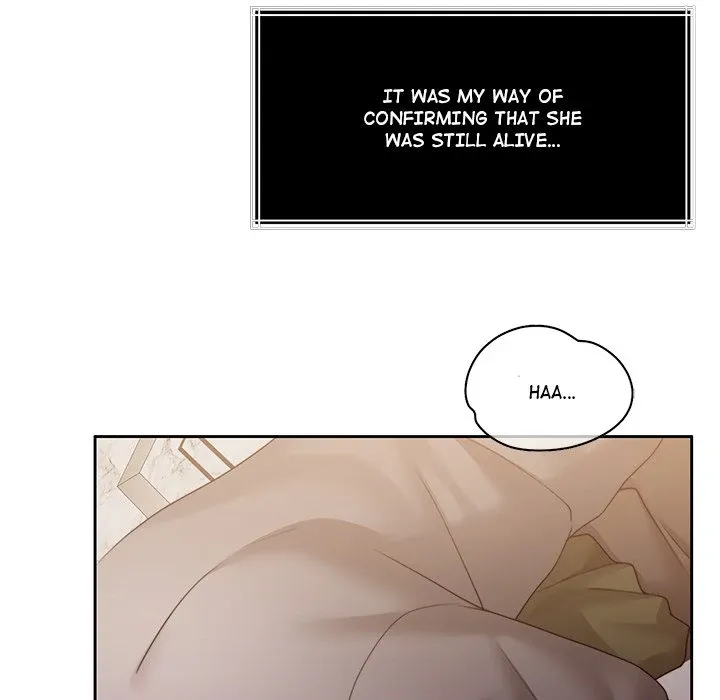 Pregnancy Contract Chapter 51 Online - página 72