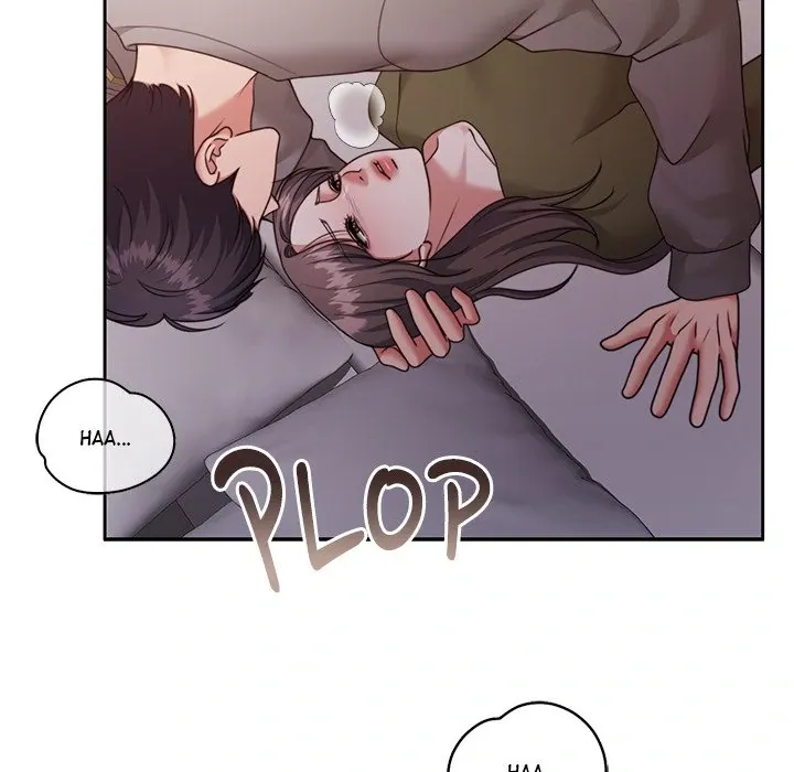 Pregnancy Contract Chapter 51 Online - página 73