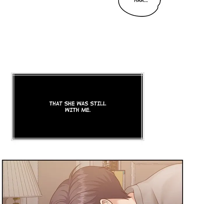 Pregnancy Contract Chapter 51 Online - página 74