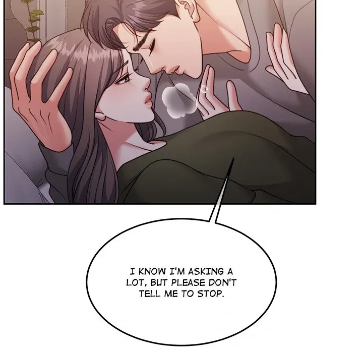 Pregnancy Contract Chapter 51 Online - página 75