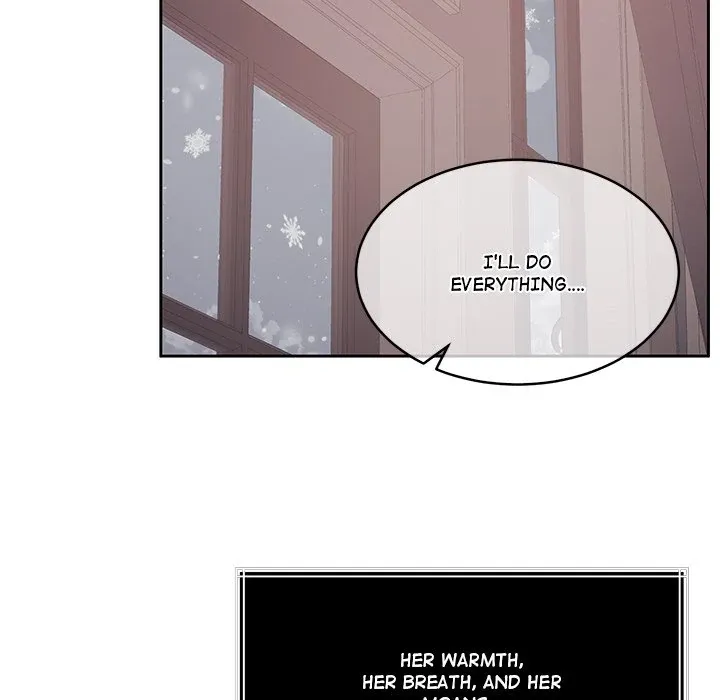 Pregnancy Contract Chapter 51 Online - página 77