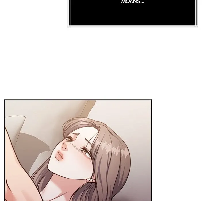 Pregnancy Contract Chapter 51 Online - página 78