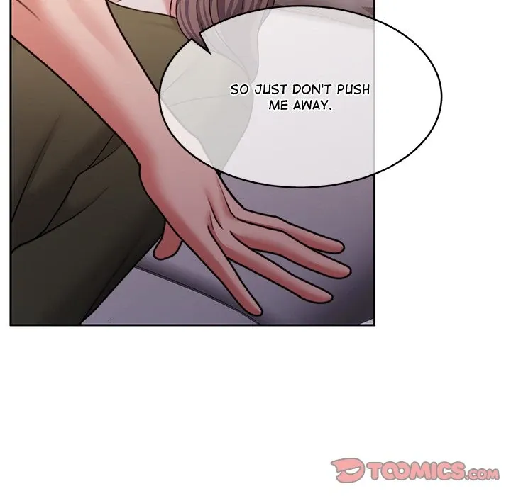 Pregnancy Contract Chapter 51 Online - página 79