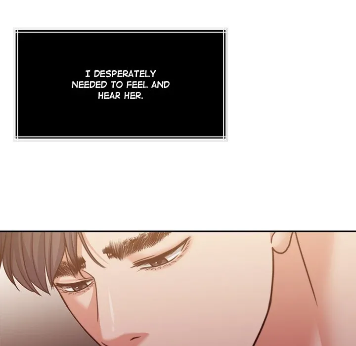 Pregnancy Contract Chapter 51 Online - página 80