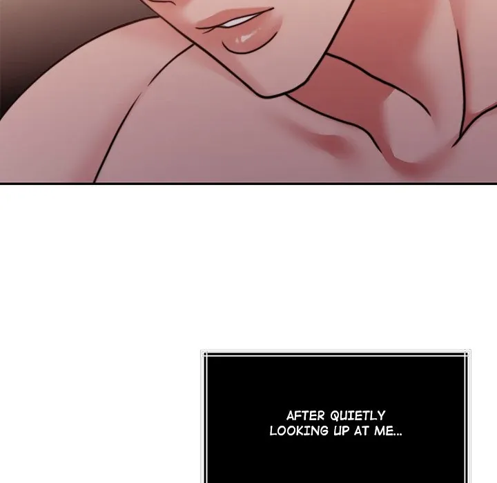 Pregnancy Contract Chapter 51 Online - página 81