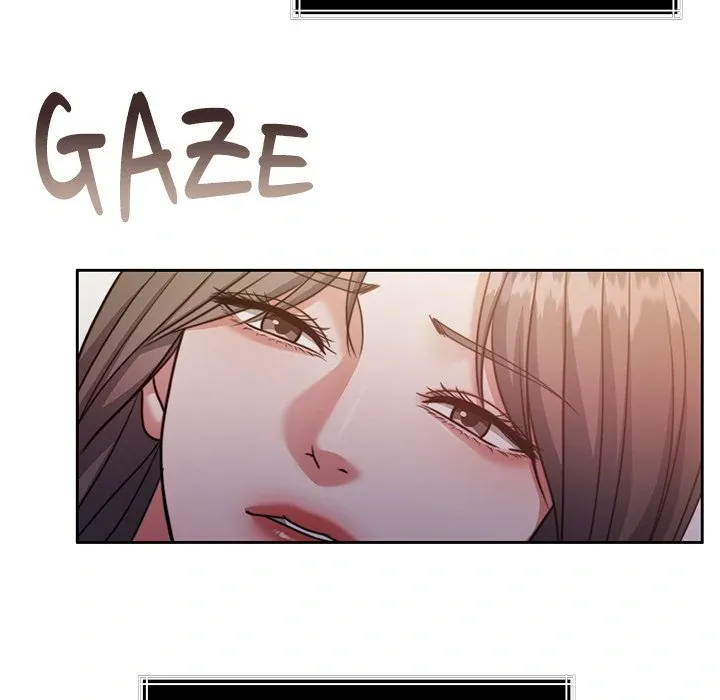 Pregnancy Contract Chapter 51 Online - página 82