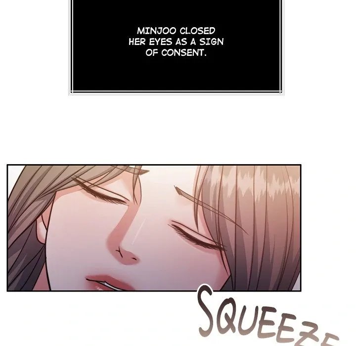 Pregnancy Contract Chapter 51 Online - página 83