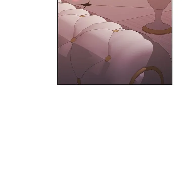 Pregnancy Contract Chapter 51 Online - página 87