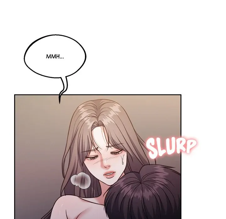 Pregnancy Contract Chapter 51 Online - página 88