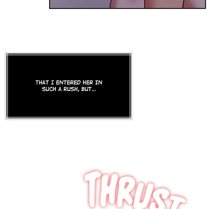 Pregnancy Contract Chapter 51 Online - página 91