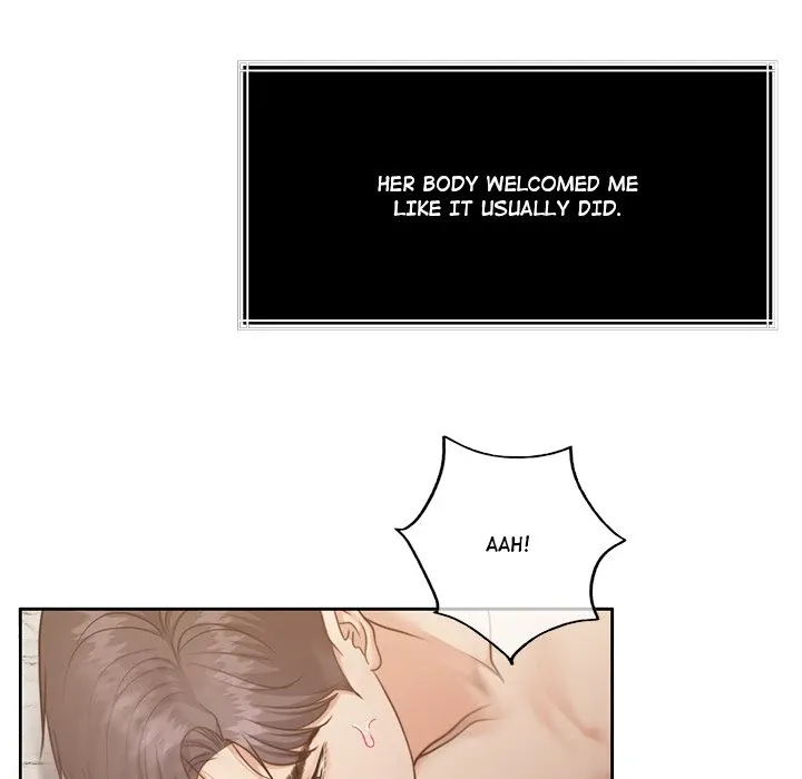 Pregnancy Contract Chapter 51 Online - página 93