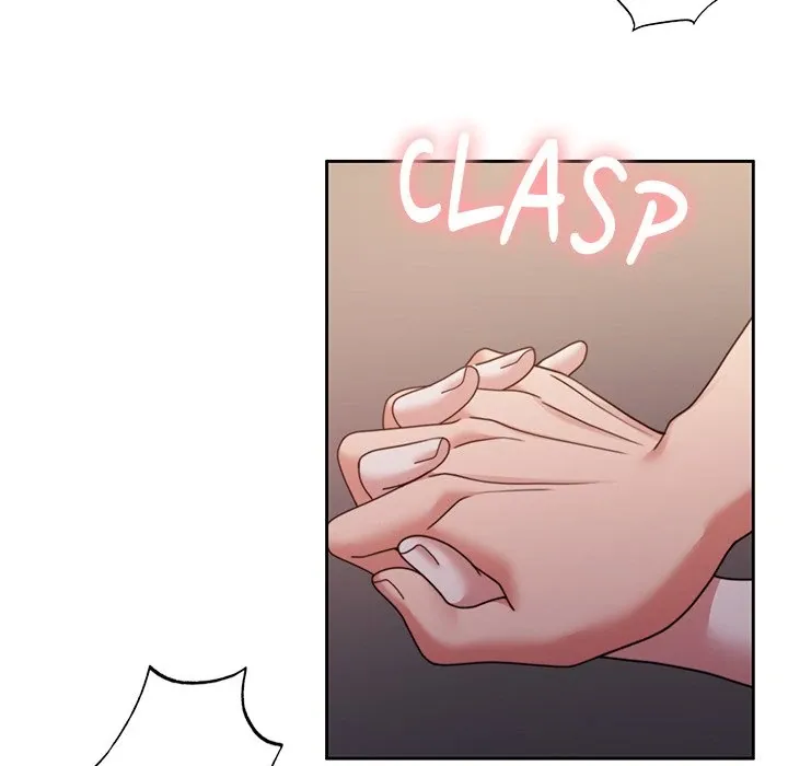 Pregnancy Contract Chapter 51 Online - página 96