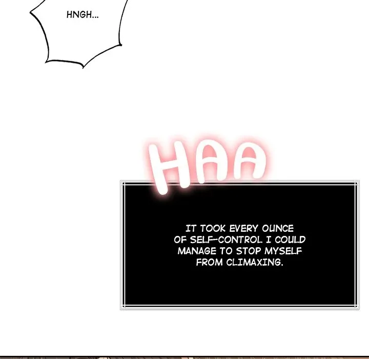 Pregnancy Contract Chapter 51 Online - página 97